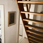 3 Zimmer Haus Nahe Airport Ber