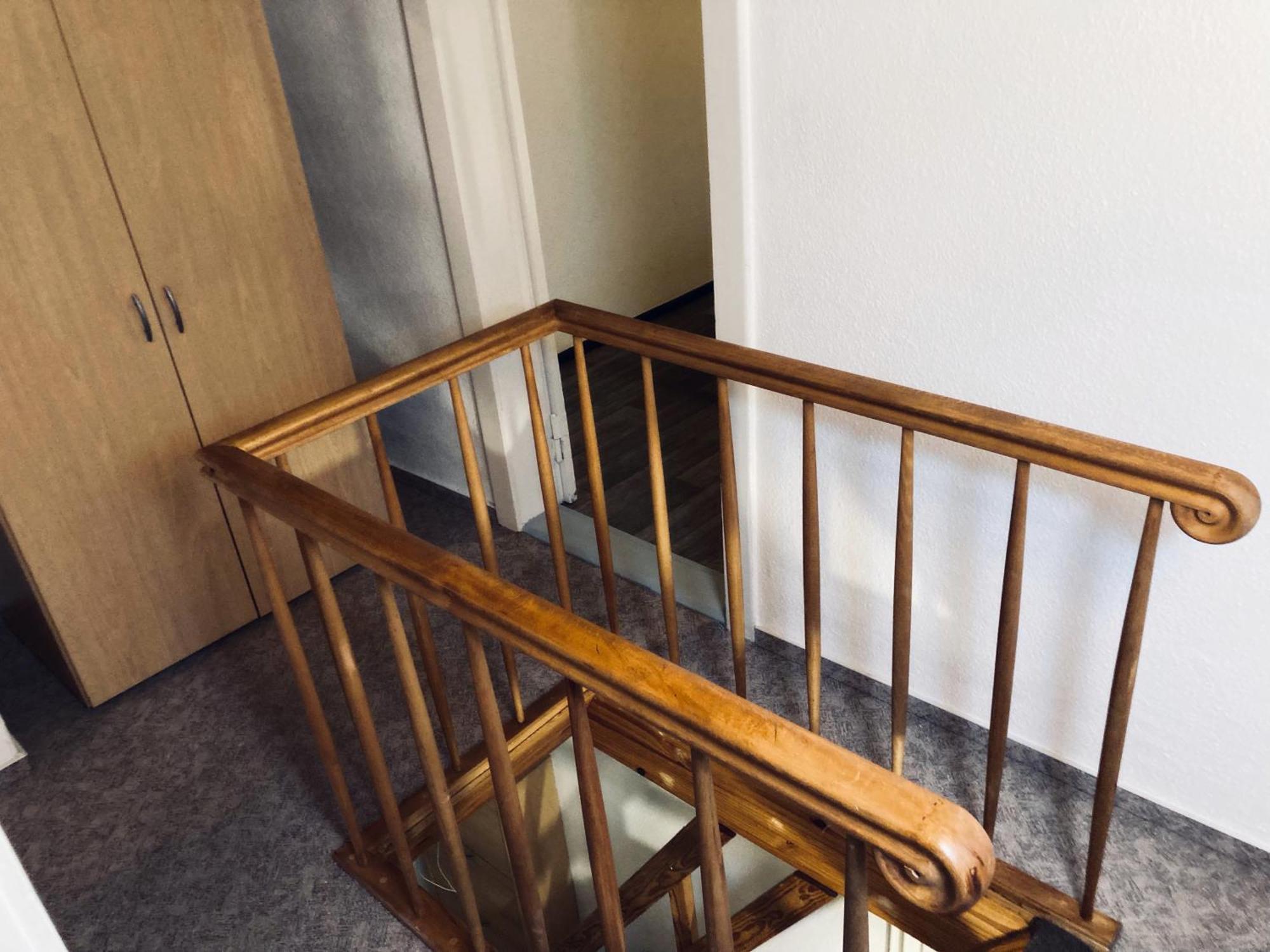 3 Haus Nahe Airport Ber Berlijn